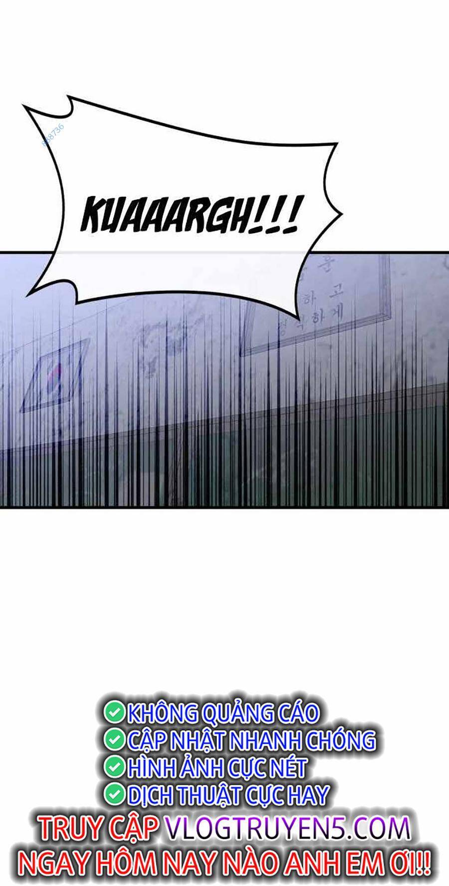 Sát Nhân Cuồng Loạn - Chapter 22 - Page 56