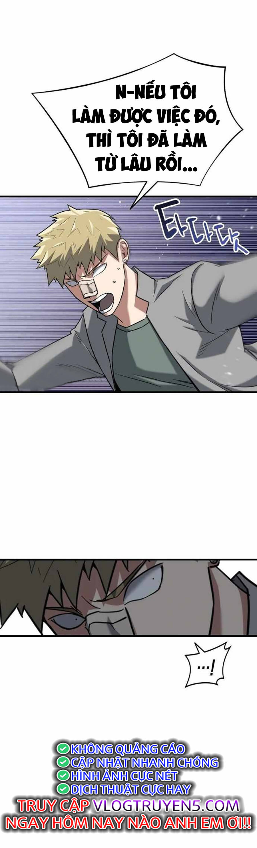 Sát Nhân Cuồng Loạn - Chapter 22 - Page 6