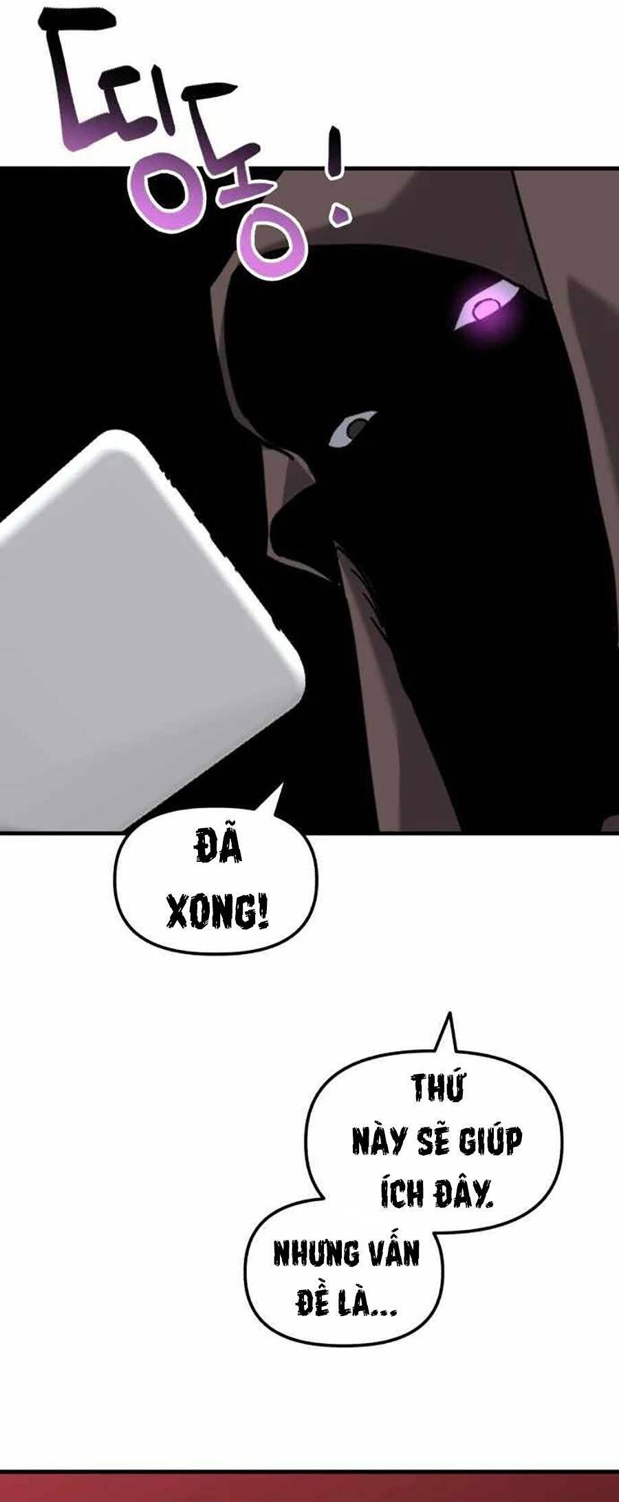 Sát Nhân Cuồng Loạn - Chapter 22 - Page 60