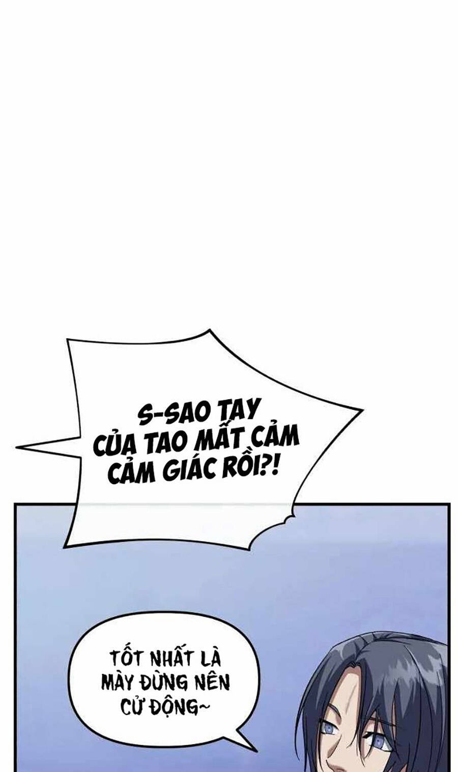 Sát Nhân Cuồng Loạn - Chapter 23 - Page 11