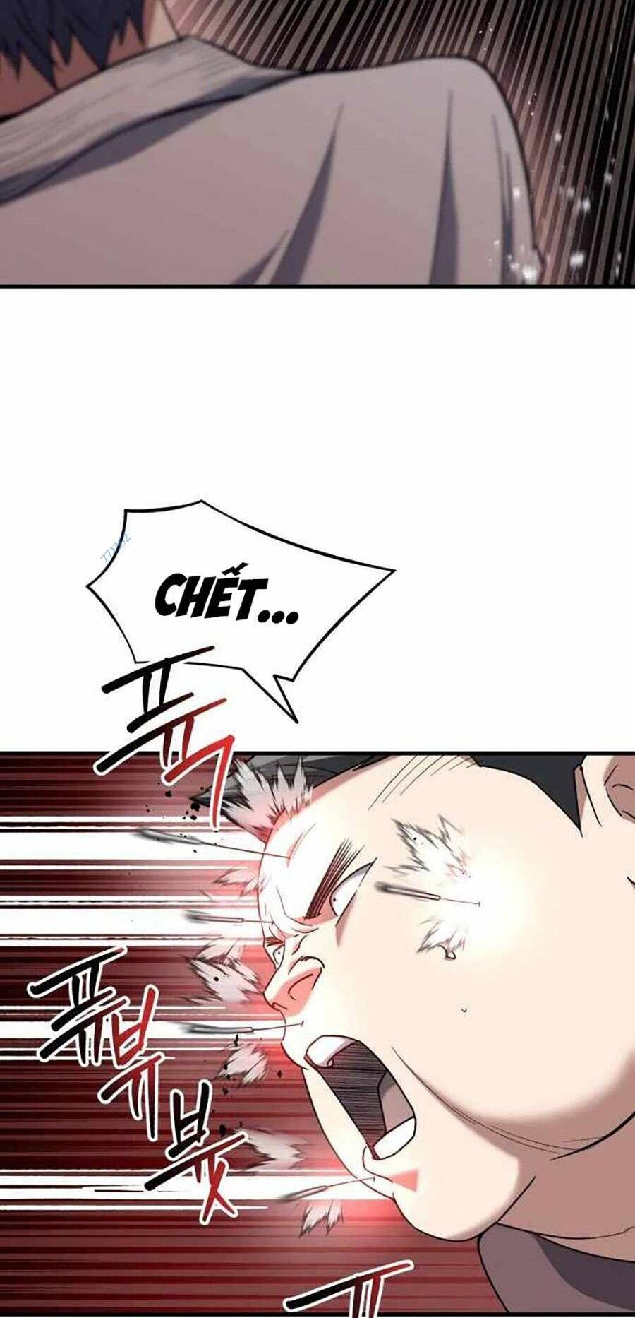 Sát Nhân Cuồng Loạn - Chapter 23 - Page 18