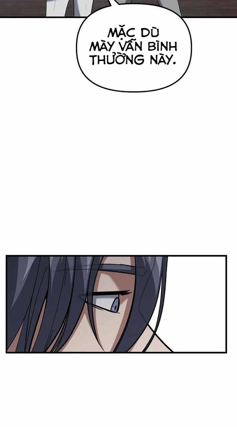 Sát Nhân Cuồng Loạn - Chapter 23 - Page 26