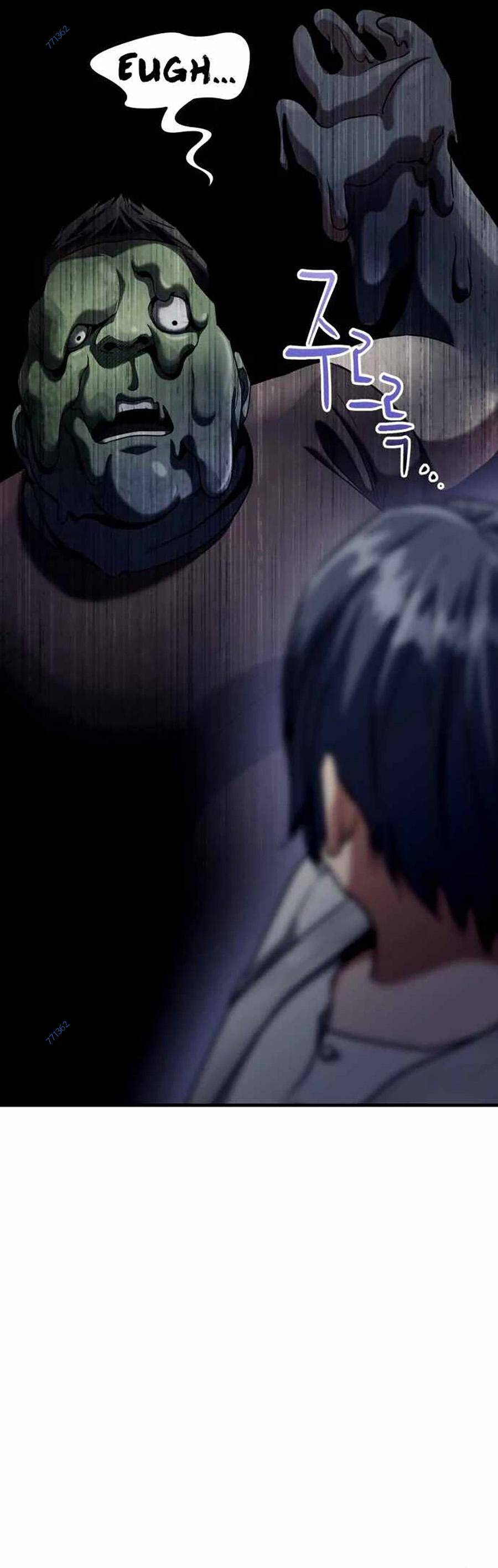 Sát Nhân Cuồng Loạn - Chapter 23 - Page 34