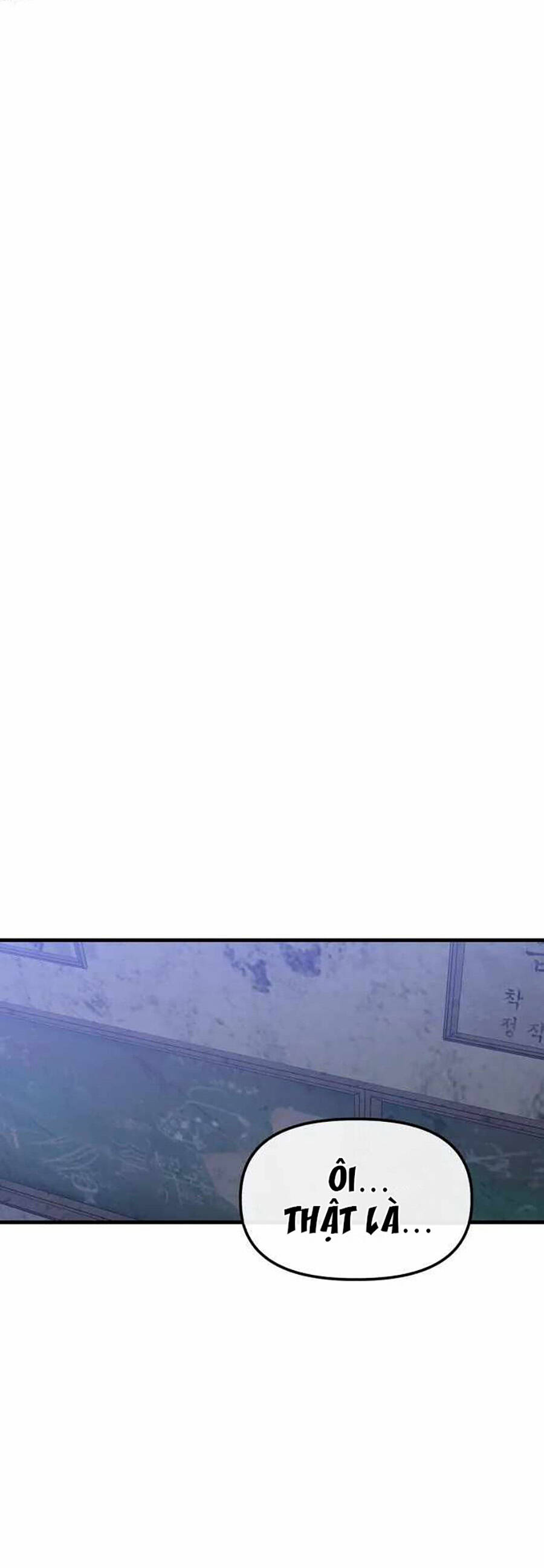 Sát Nhân Cuồng Loạn - Chapter 23 - Page 35