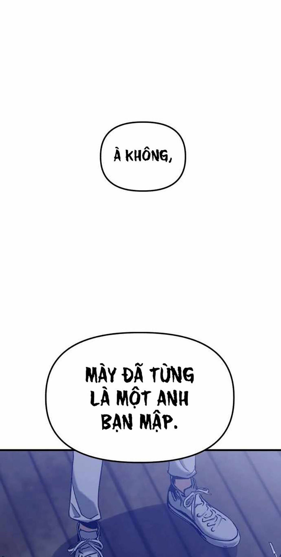 Sát Nhân Cuồng Loạn - Chapter 23 - Page 38