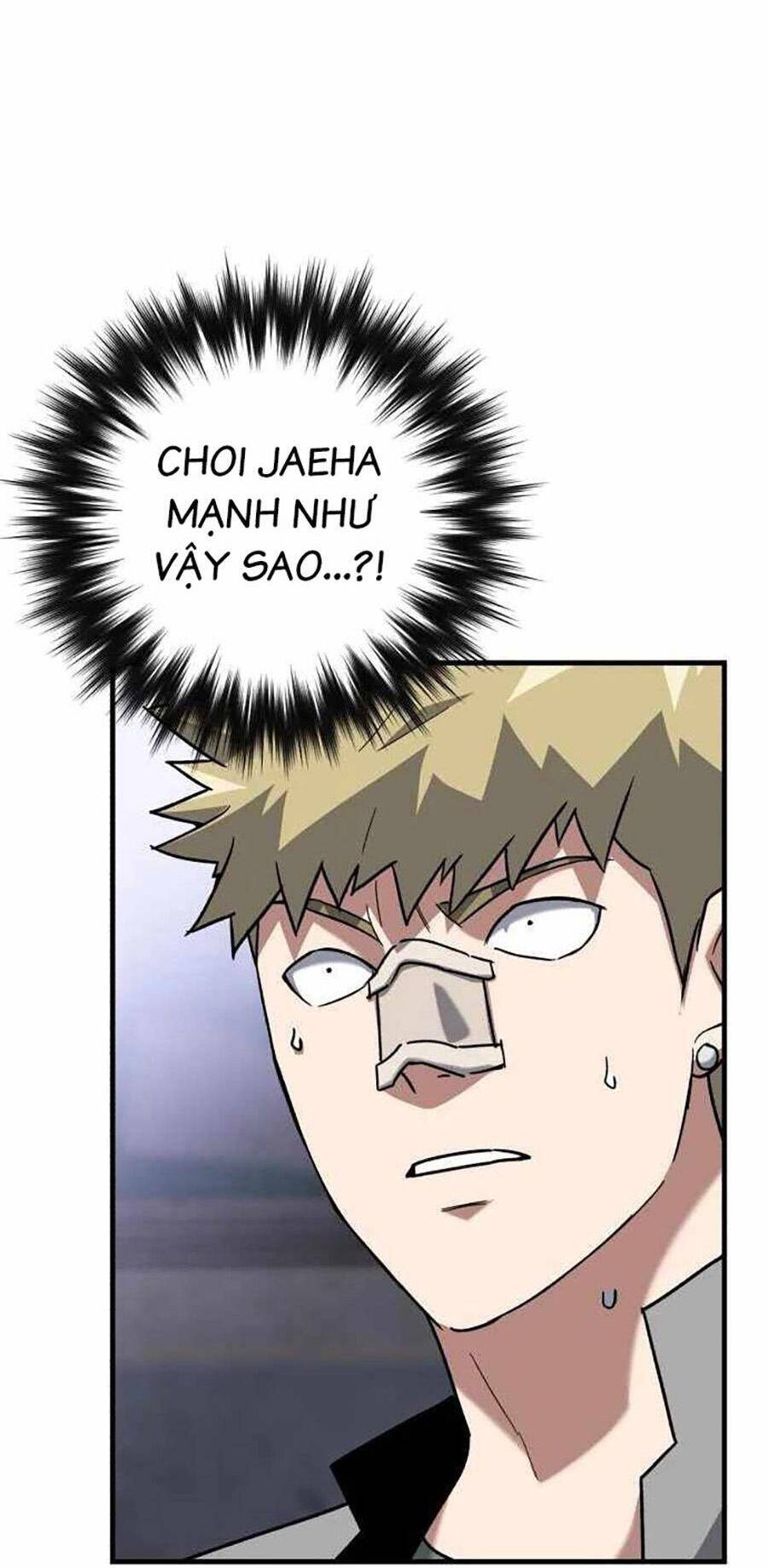 Sát Nhân Cuồng Loạn - Chapter 23 - Page 41