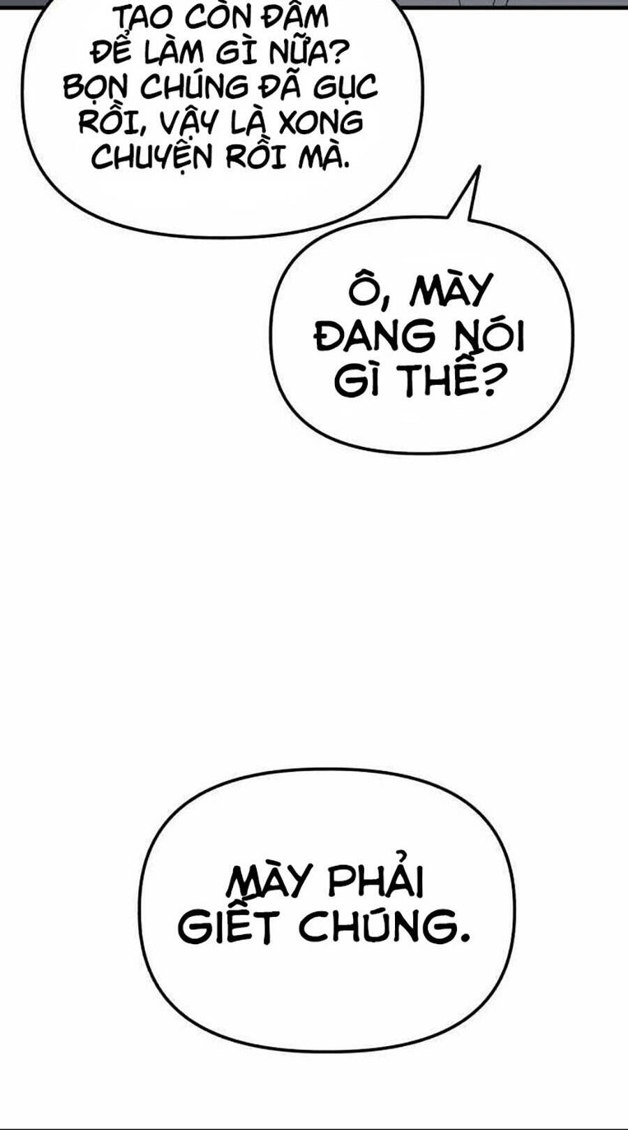 Sát Nhân Cuồng Loạn - Chapter 23 - Page 51