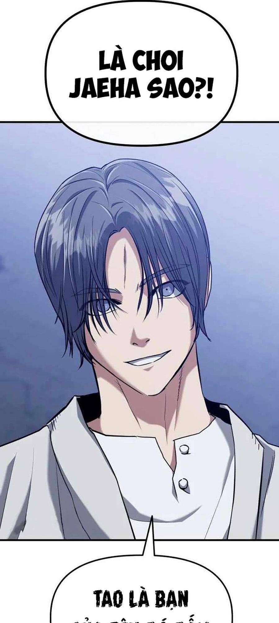 Sát Nhân Cuồng Loạn - Chapter 23 - Page 6