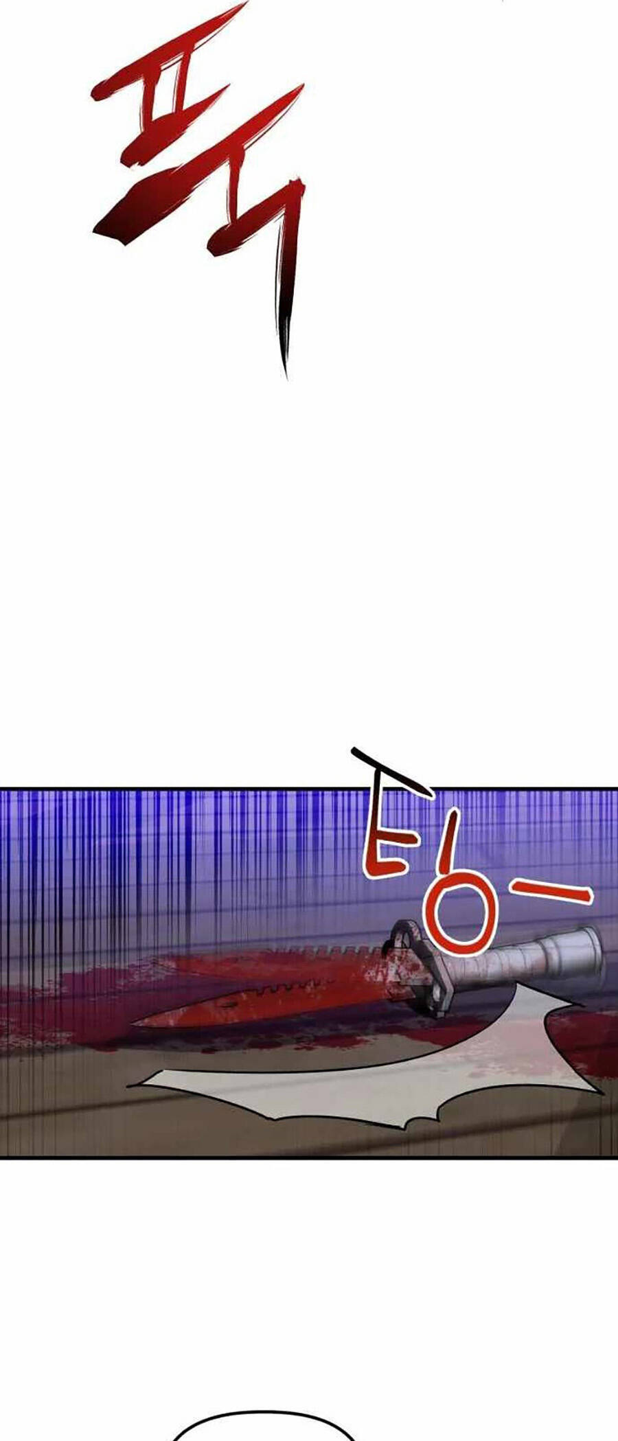 Sát Nhân Cuồng Loạn - Chapter 23 - Page 60