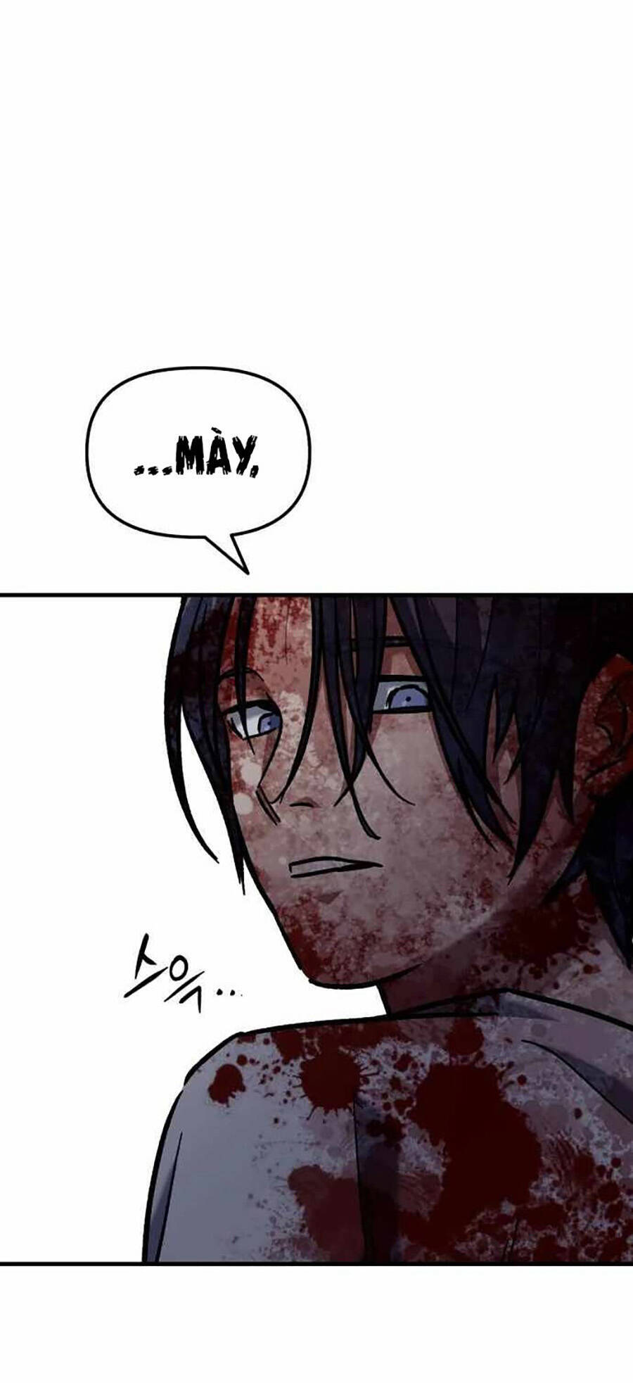 Sát Nhân Cuồng Loạn - Chapter 23 - Page 64