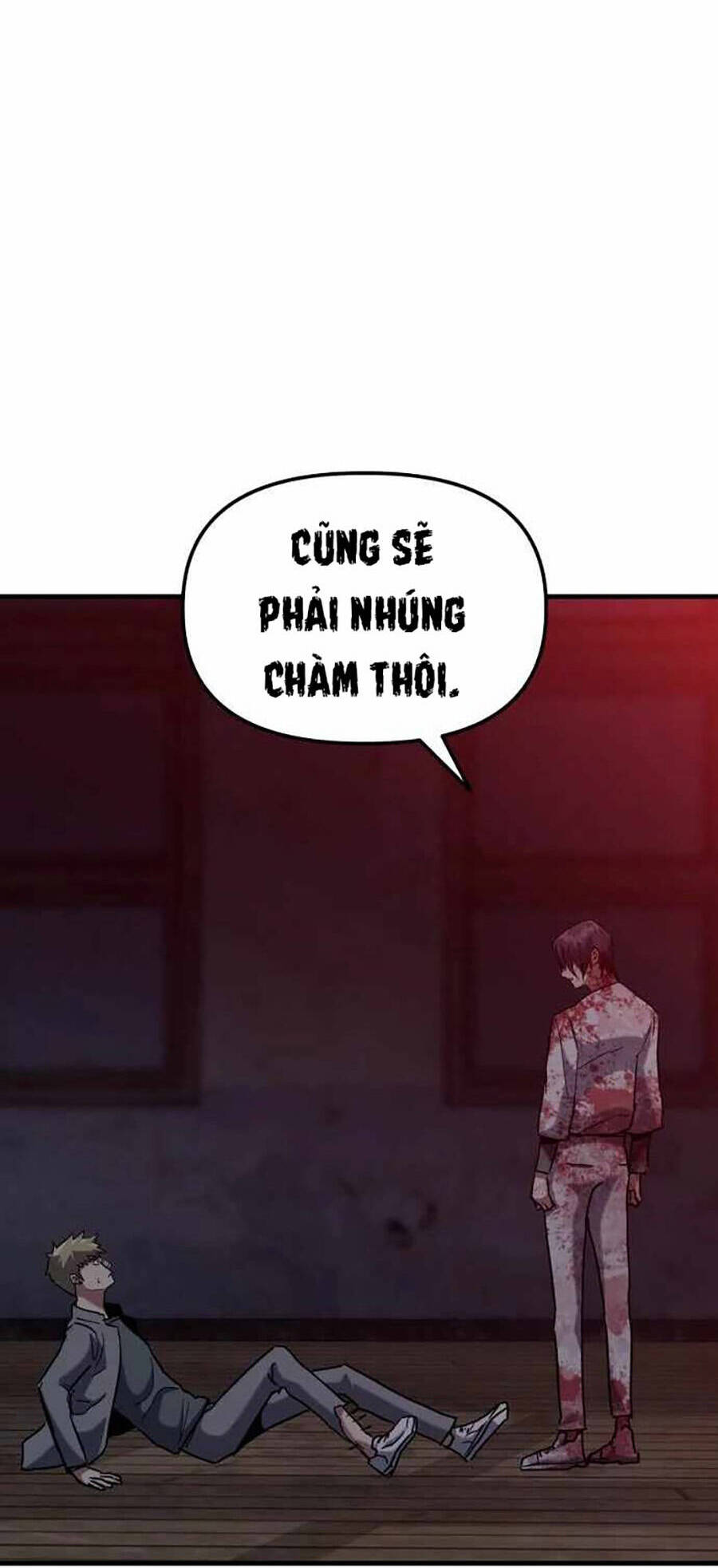 Sát Nhân Cuồng Loạn - Chapter 23 - Page 65