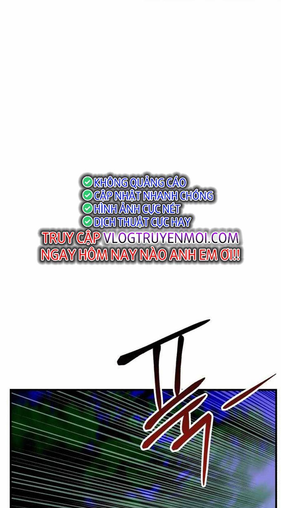 Sát Nhân Cuồng Loạn - Chapter 23 - Page 66