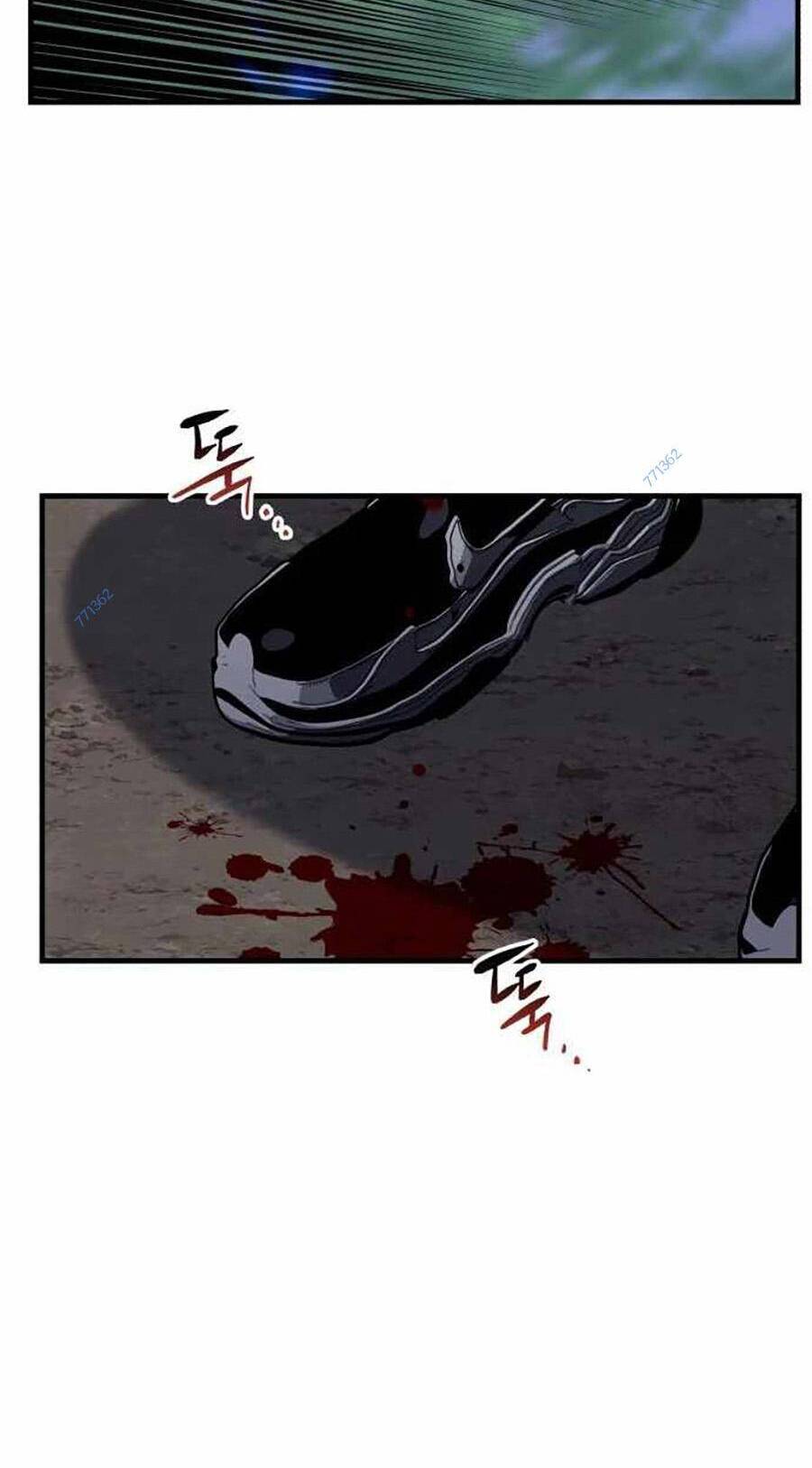 Sát Nhân Cuồng Loạn - Chapter 23 - Page 67