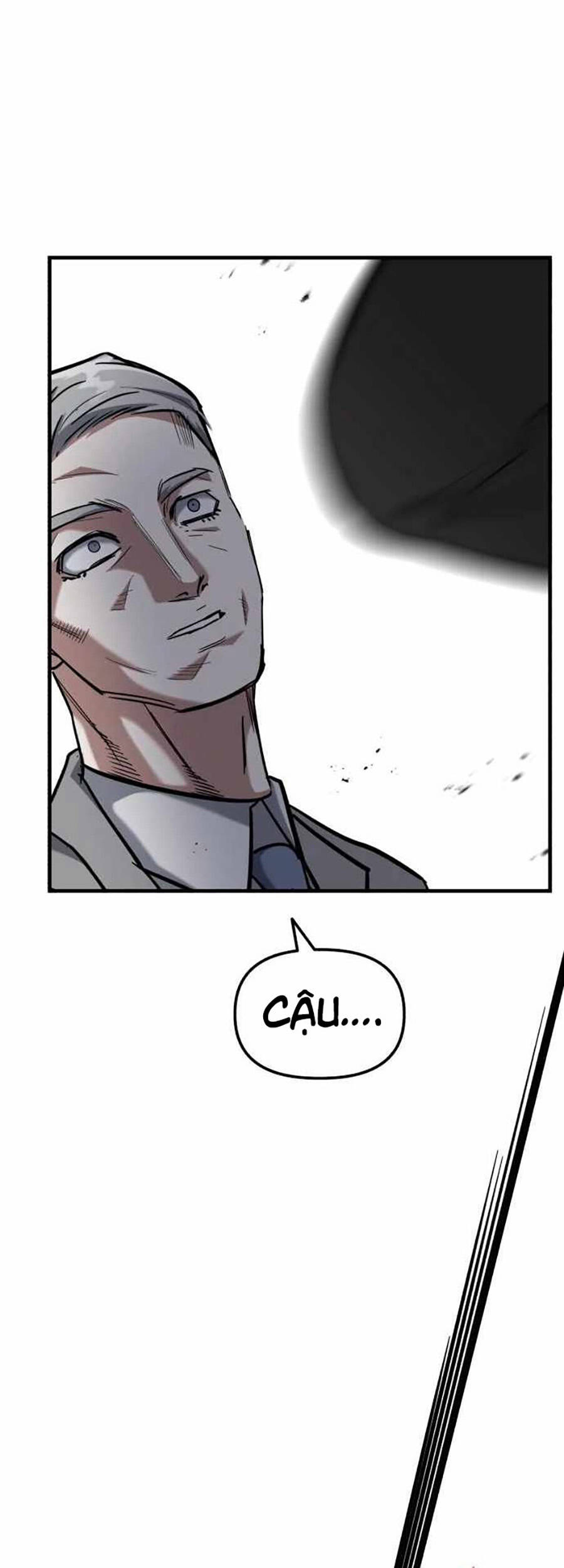 Sát Nhân Cuồng Loạn - Chapter 23 - Page 71