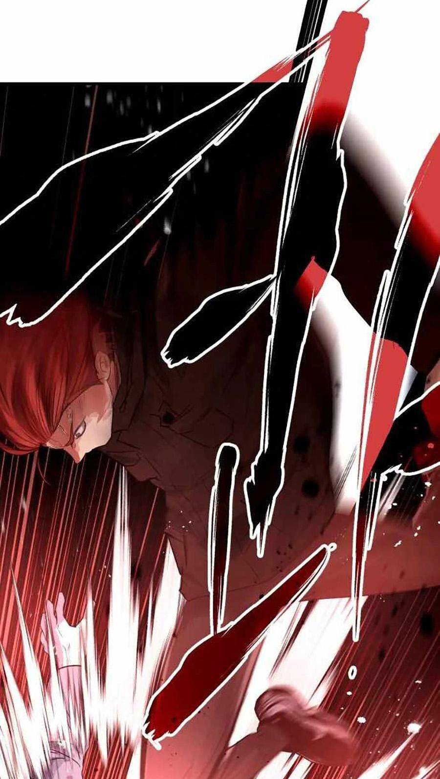 Sát Nhân Cuồng Loạn - Chapter 23 - Page 72