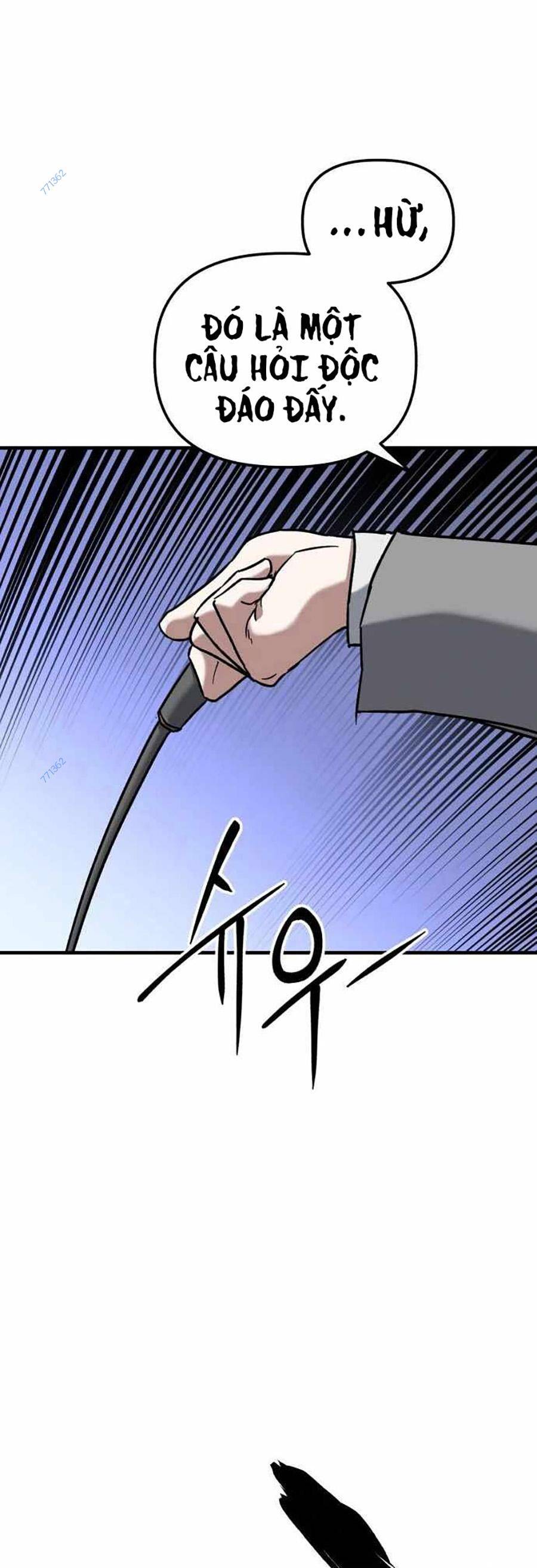 Sát Nhân Cuồng Loạn - Chapter 23 - Page 76