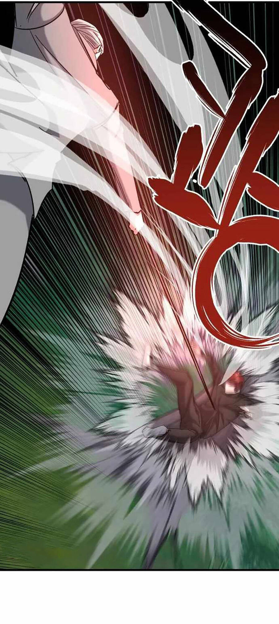 Sát Nhân Cuồng Loạn - Chapter 23 - Page 77