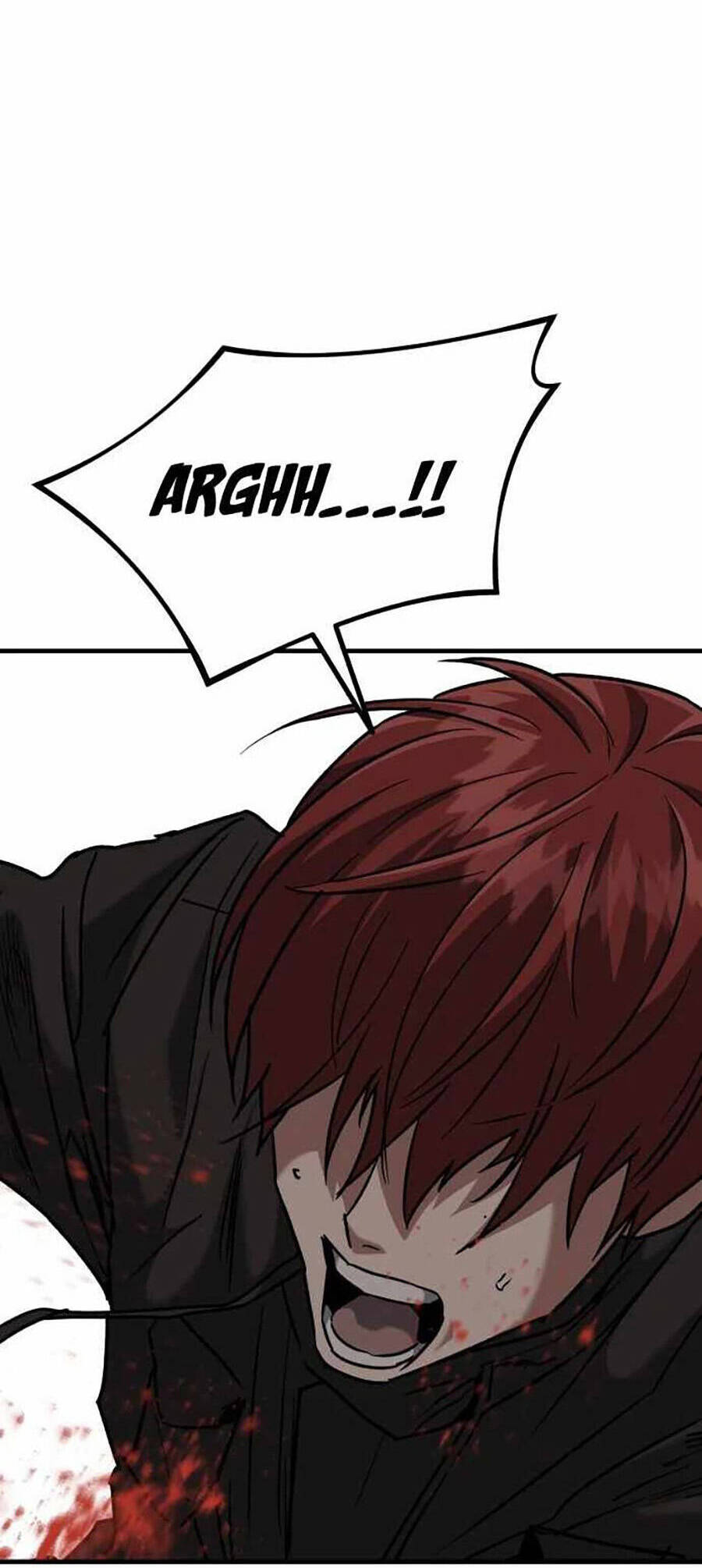 Sát Nhân Cuồng Loạn - Chapter 23 - Page 78