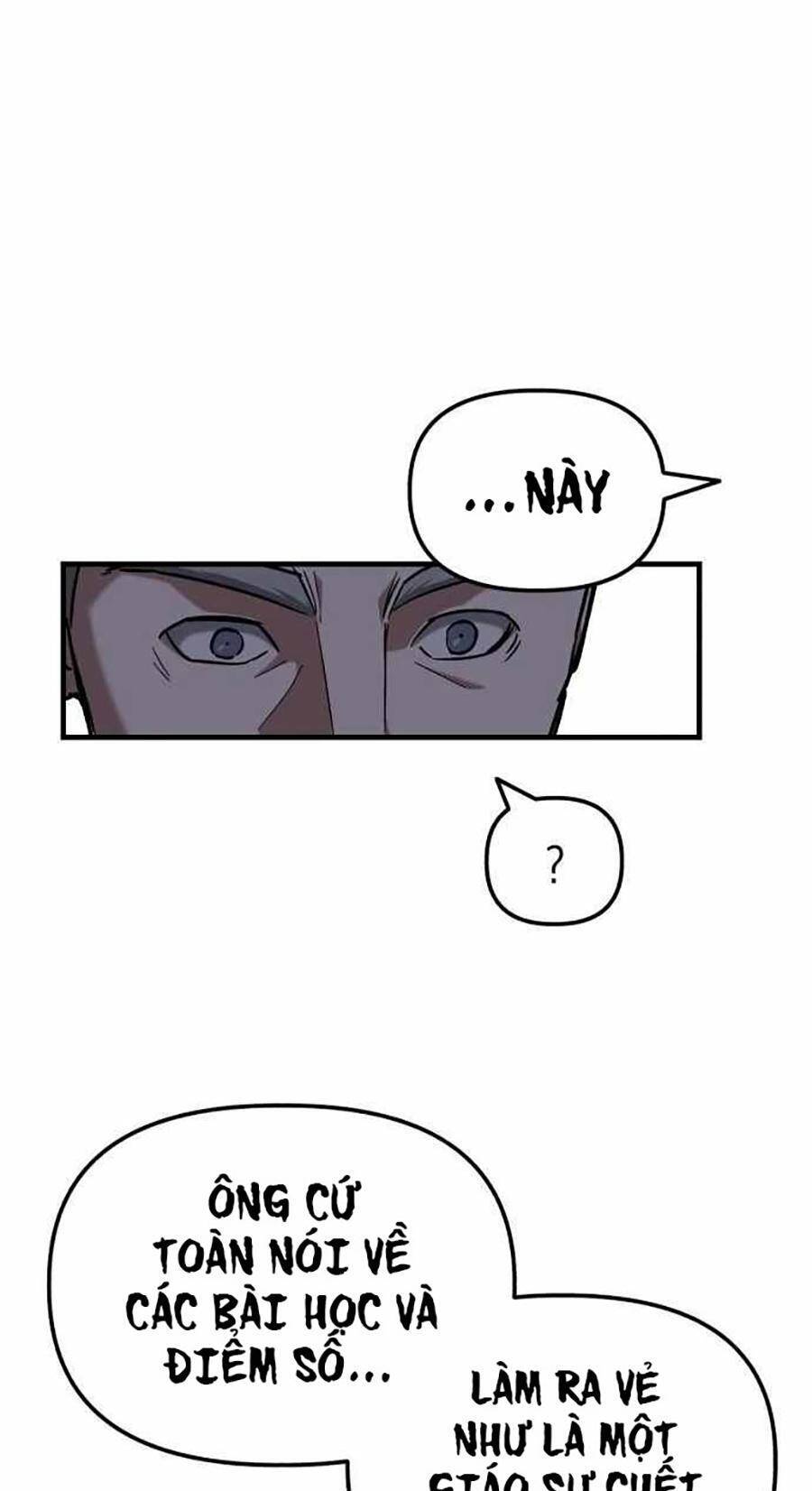 Sát Nhân Cuồng Loạn - Chapter 23 - Page 82