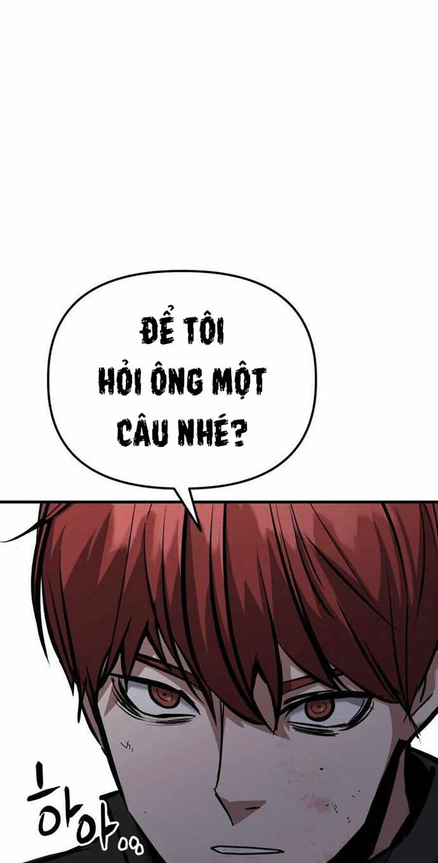 Sát Nhân Cuồng Loạn - Chapter 23 - Page 84