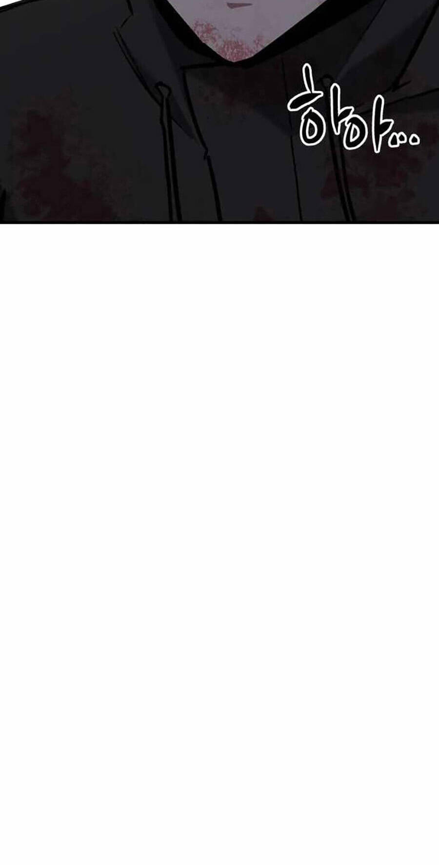 Sát Nhân Cuồng Loạn - Chapter 23 - Page 85