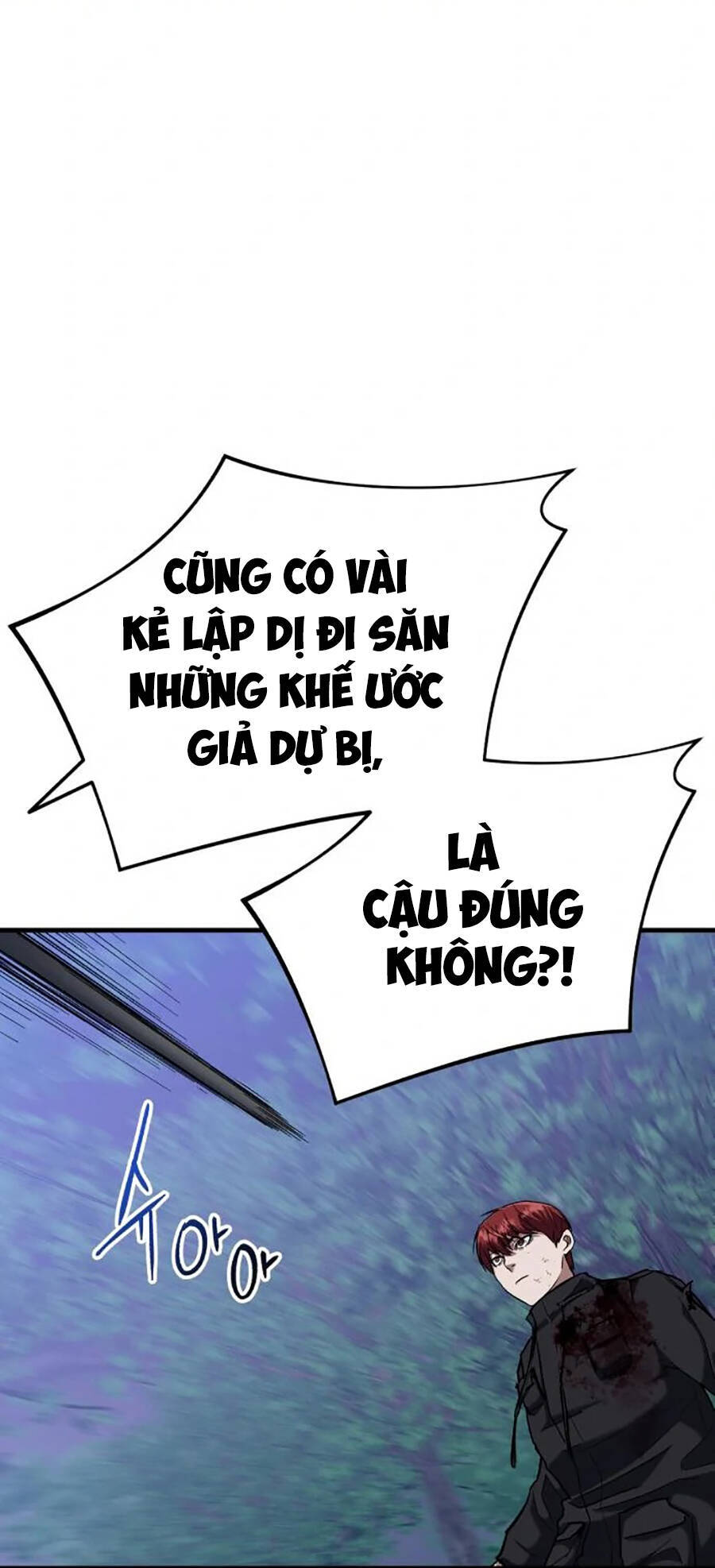 Sát Nhân Cuồng Loạn - Chapter 24 - Page 14