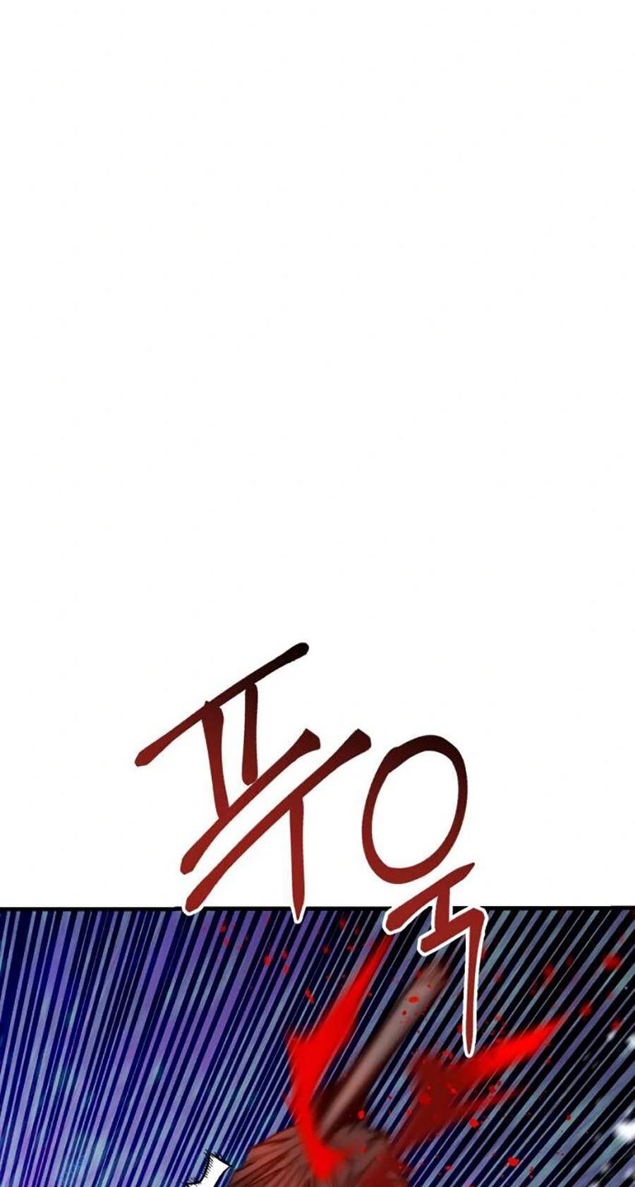 Sát Nhân Cuồng Loạn - Chapter 24 - Page 16