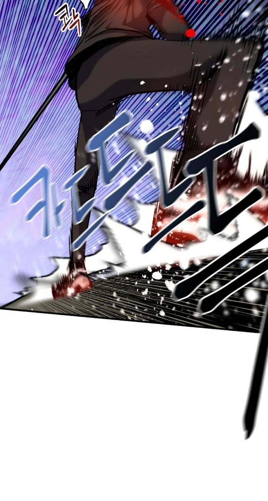 Sát Nhân Cuồng Loạn - Chapter 24 - Page 17