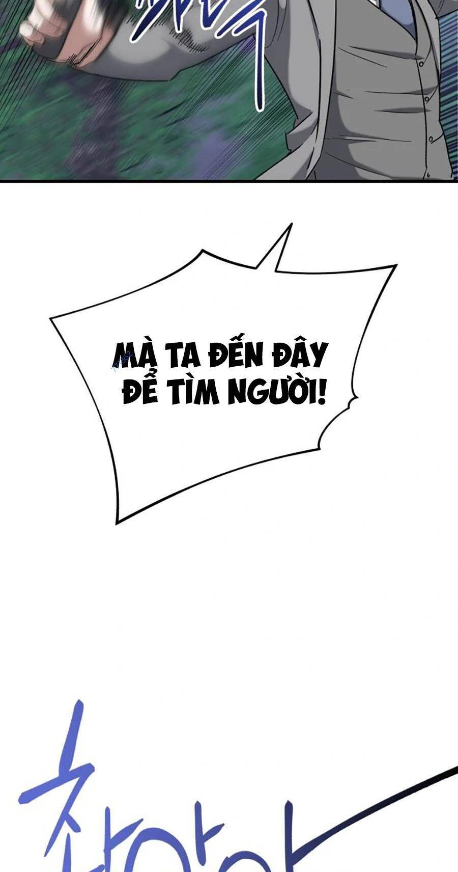 Sát Nhân Cuồng Loạn - Chapter 24 - Page 21