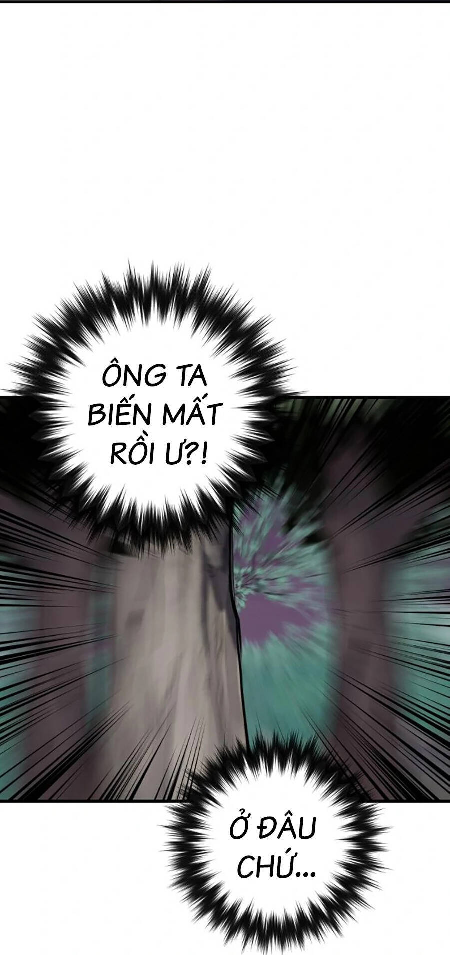 Sát Nhân Cuồng Loạn - Chapter 24 - Page 23