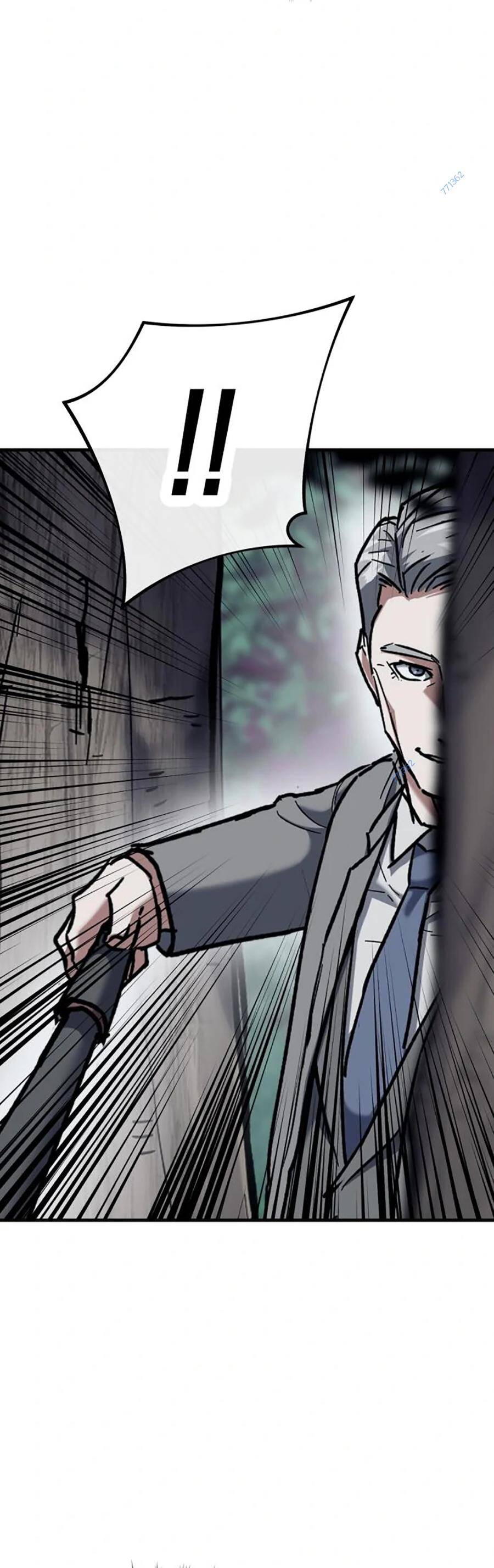 Sát Nhân Cuồng Loạn - Chapter 24 - Page 24