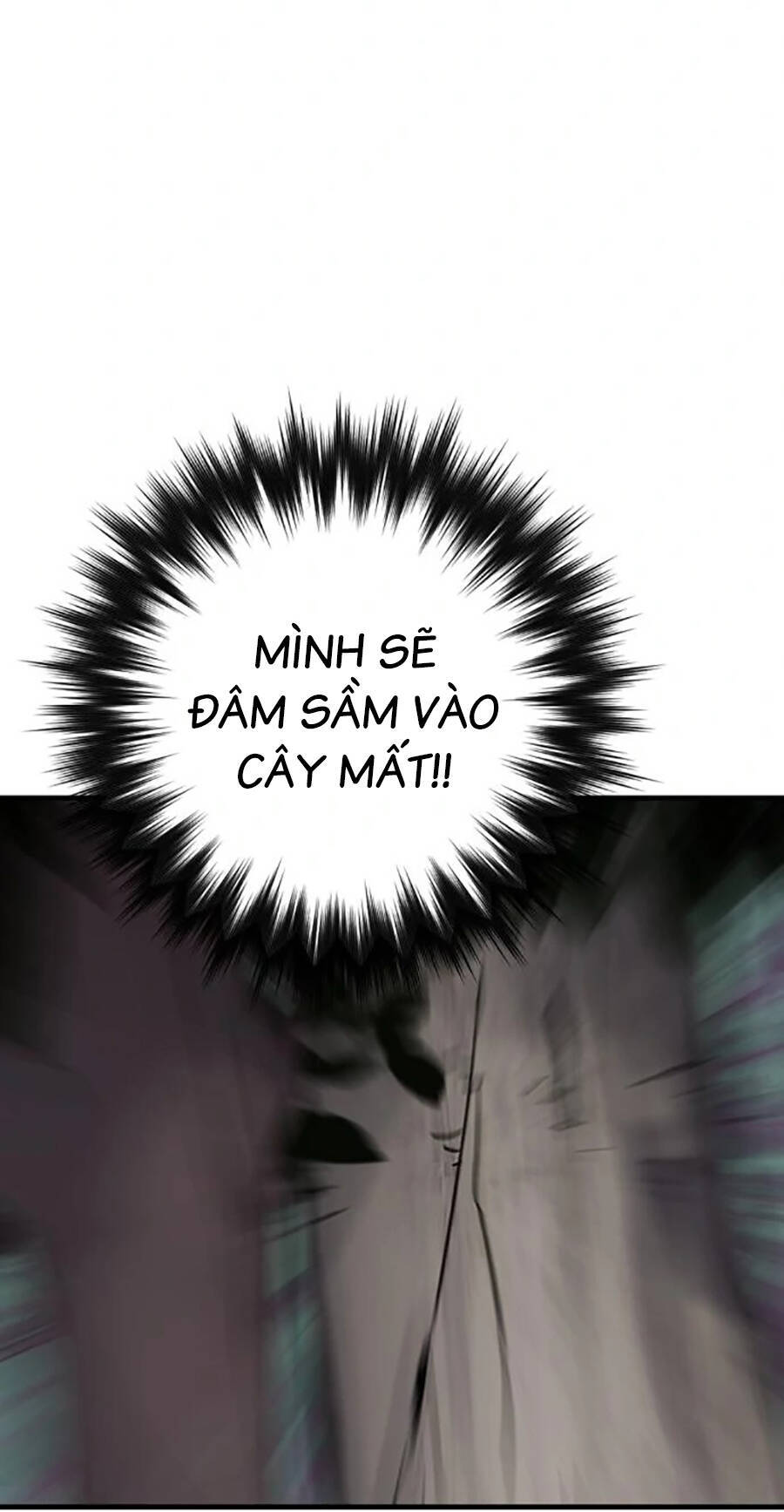 Sát Nhân Cuồng Loạn - Chapter 24 - Page 26