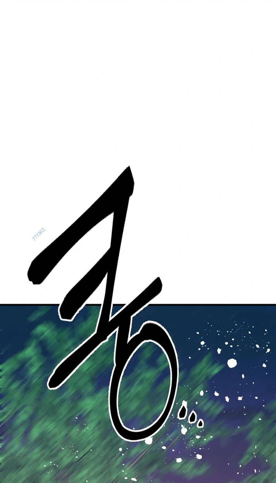 Sát Nhân Cuồng Loạn - Chapter 24 - Page 27