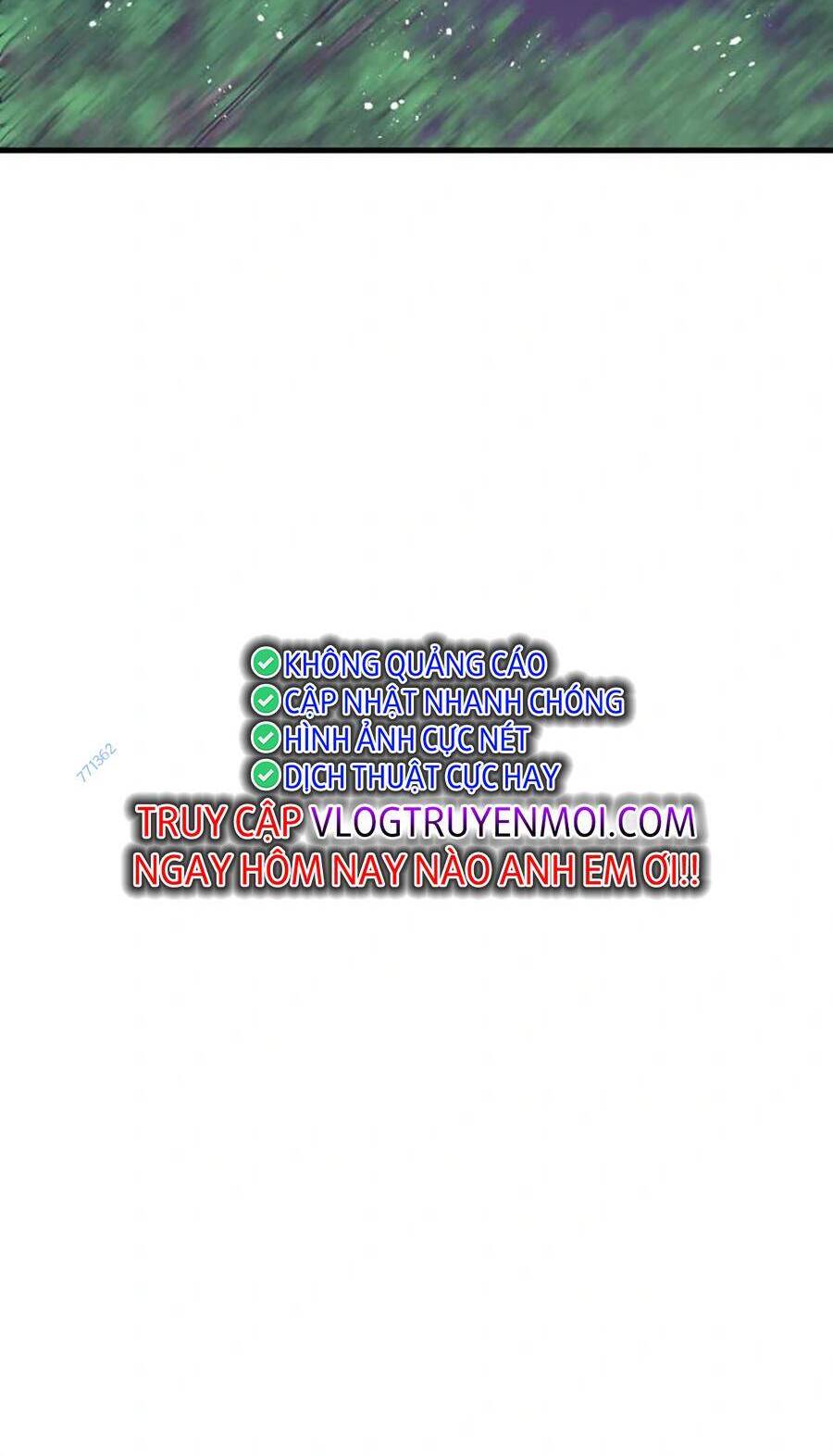 Sát Nhân Cuồng Loạn - Chapter 24 - Page 28