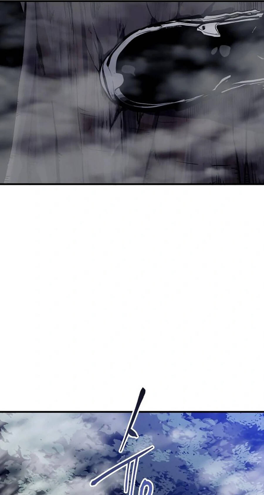 Sát Nhân Cuồng Loạn - Chapter 24 - Page 29