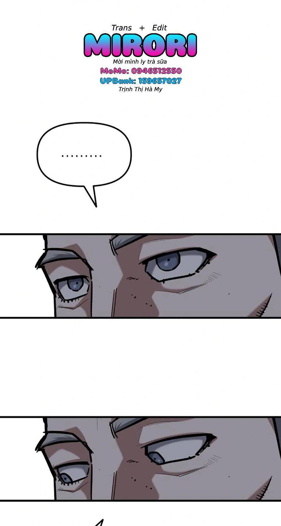 Sát Nhân Cuồng Loạn - Chapter 24 - Page 35