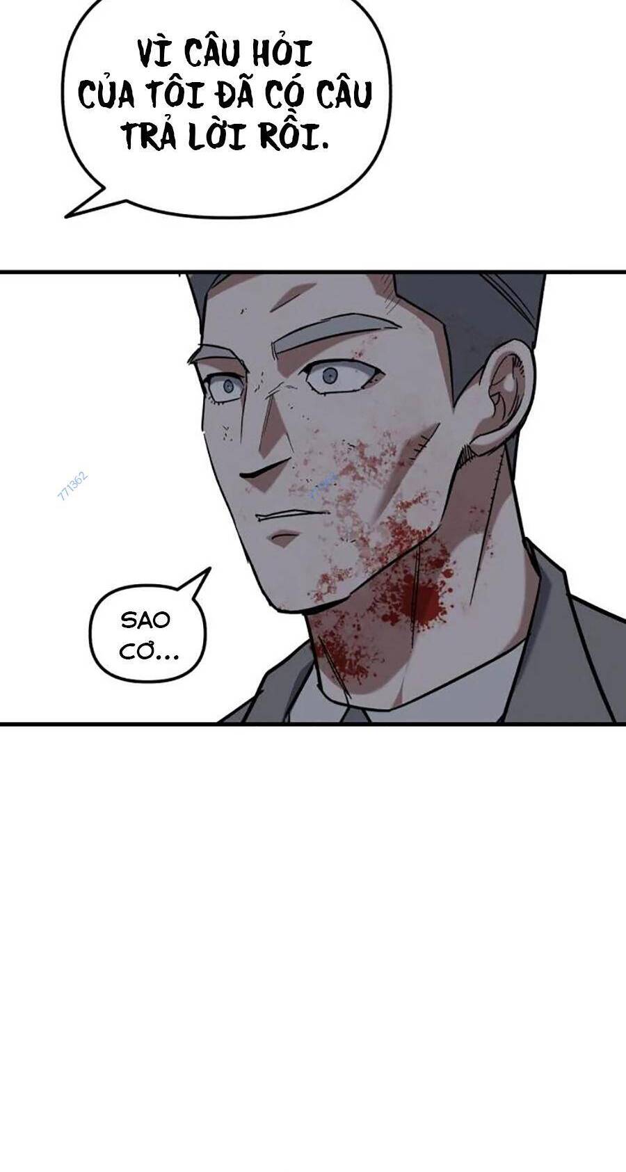 Sát Nhân Cuồng Loạn - Chapter 24 - Page 39