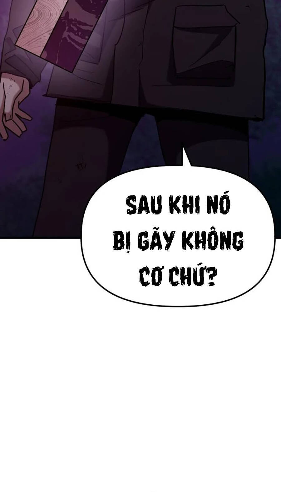 Sát Nhân Cuồng Loạn - Chapter 24 - Page 41