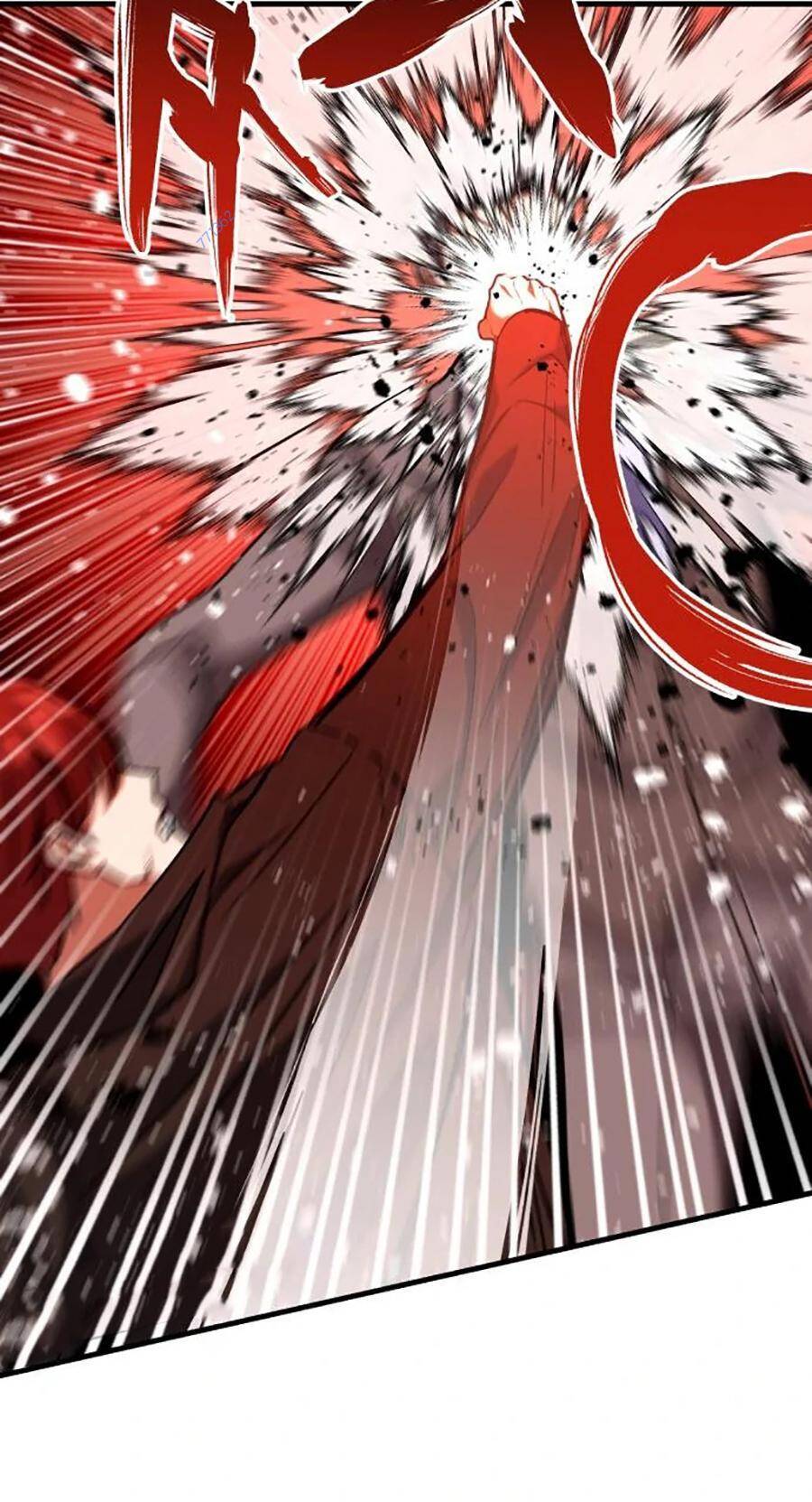 Sát Nhân Cuồng Loạn - Chapter 24 - Page 48