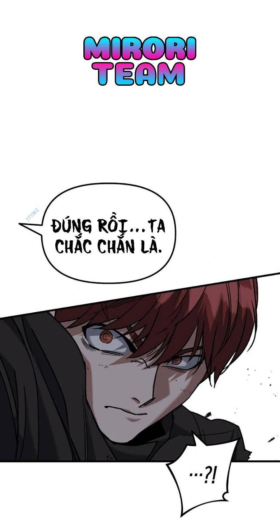 Sát Nhân Cuồng Loạn - Chapter 24 - Page 49
