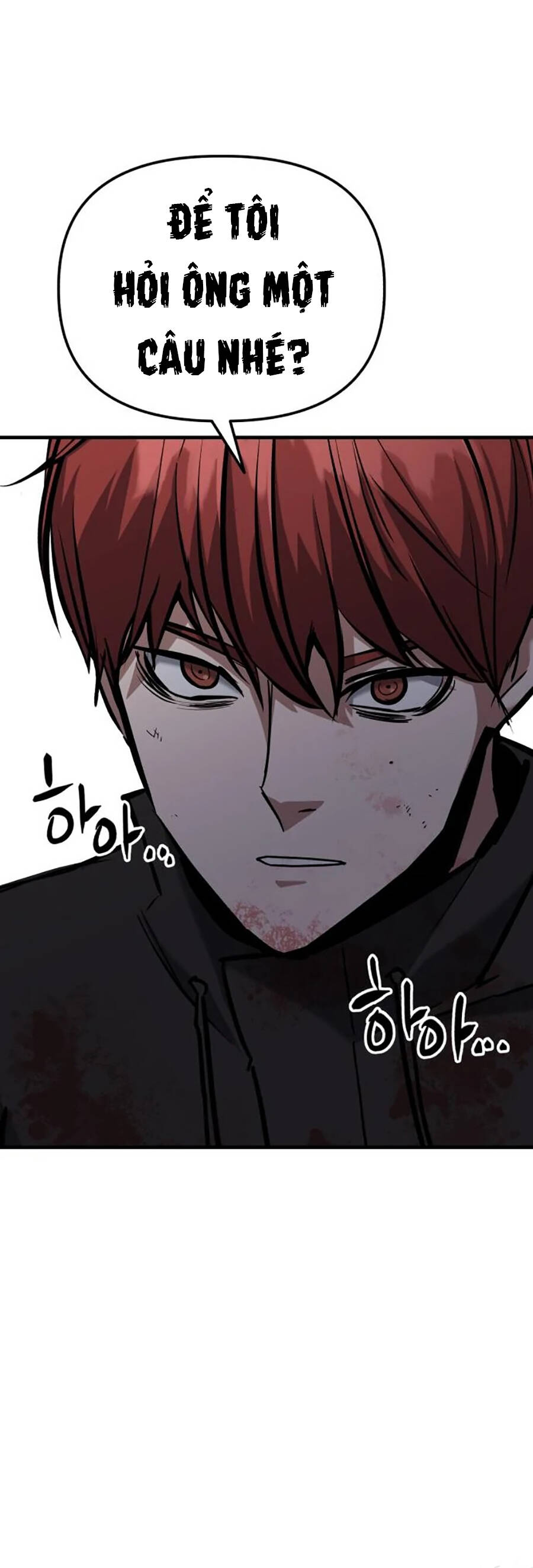 Sát Nhân Cuồng Loạn - Chapter 24 - Page 5