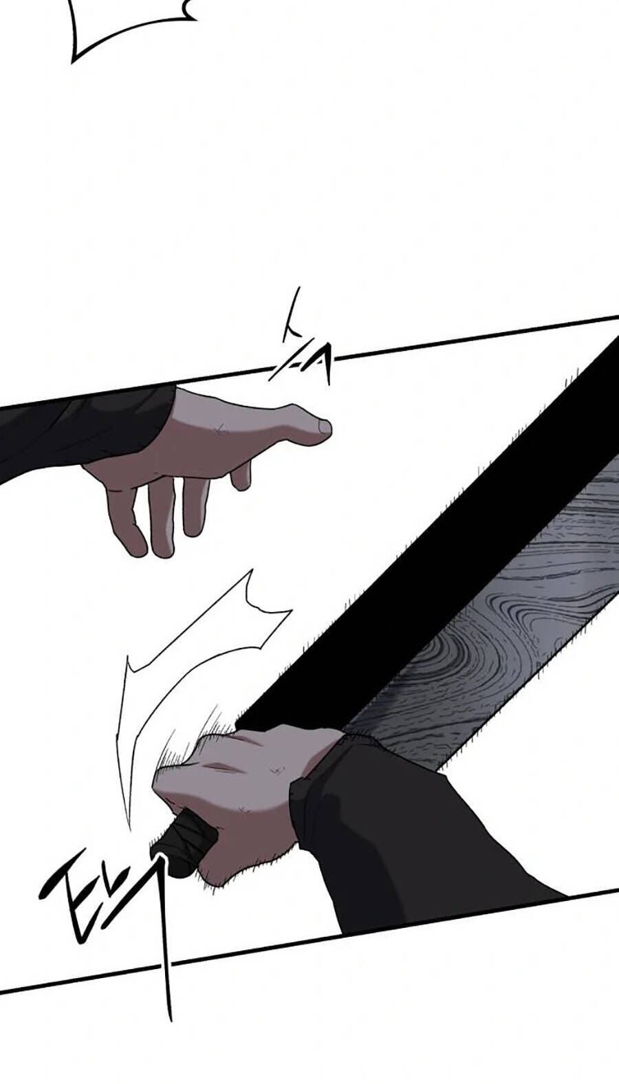 Sát Nhân Cuồng Loạn - Chapter 24 - Page 57