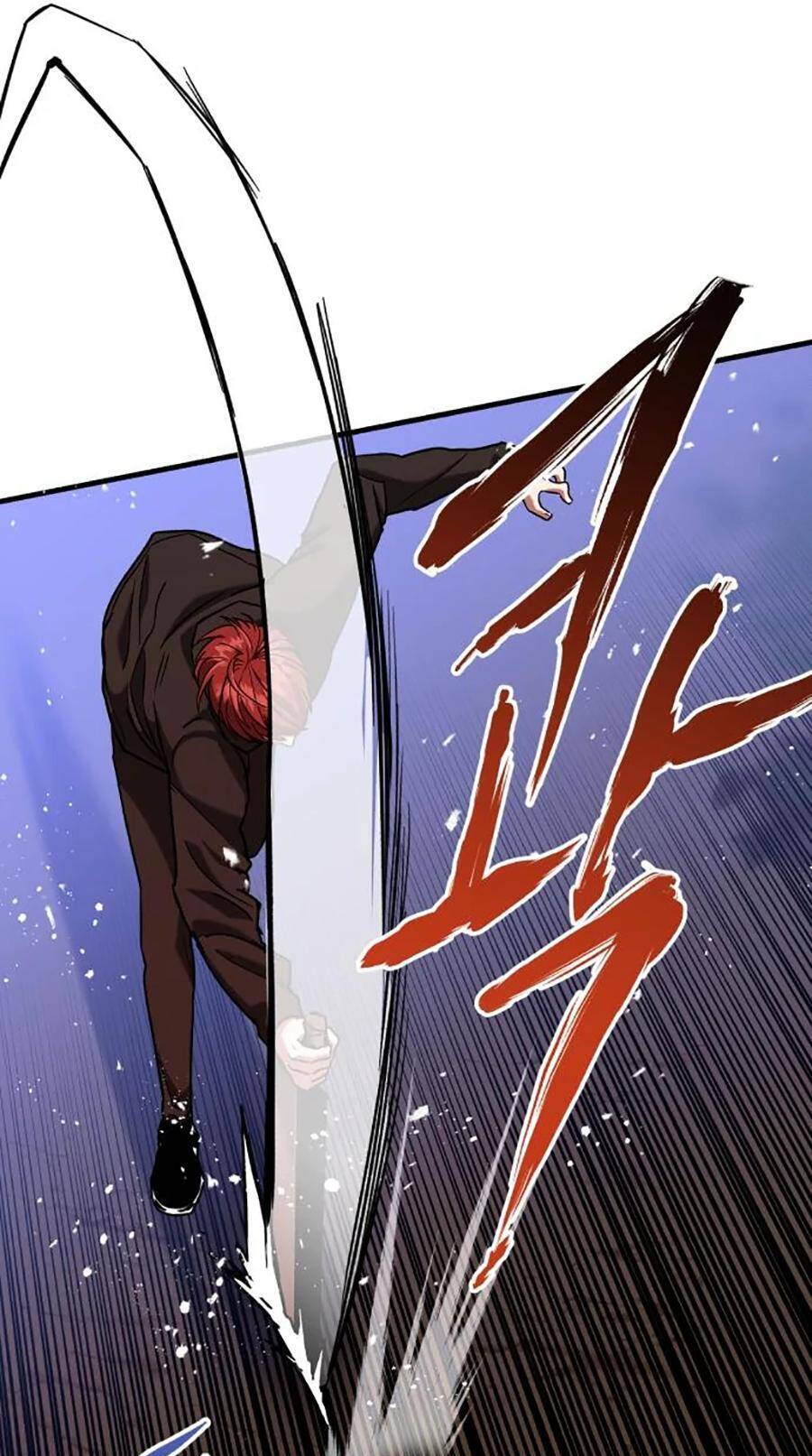 Sát Nhân Cuồng Loạn - Chapter 24 - Page 58