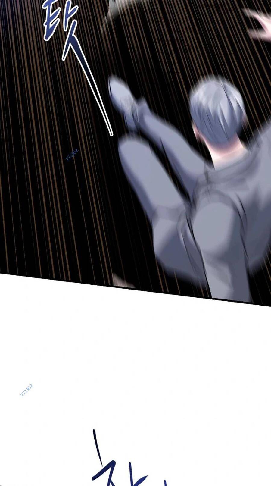 Sát Nhân Cuồng Loạn - Chapter 24 - Page 59