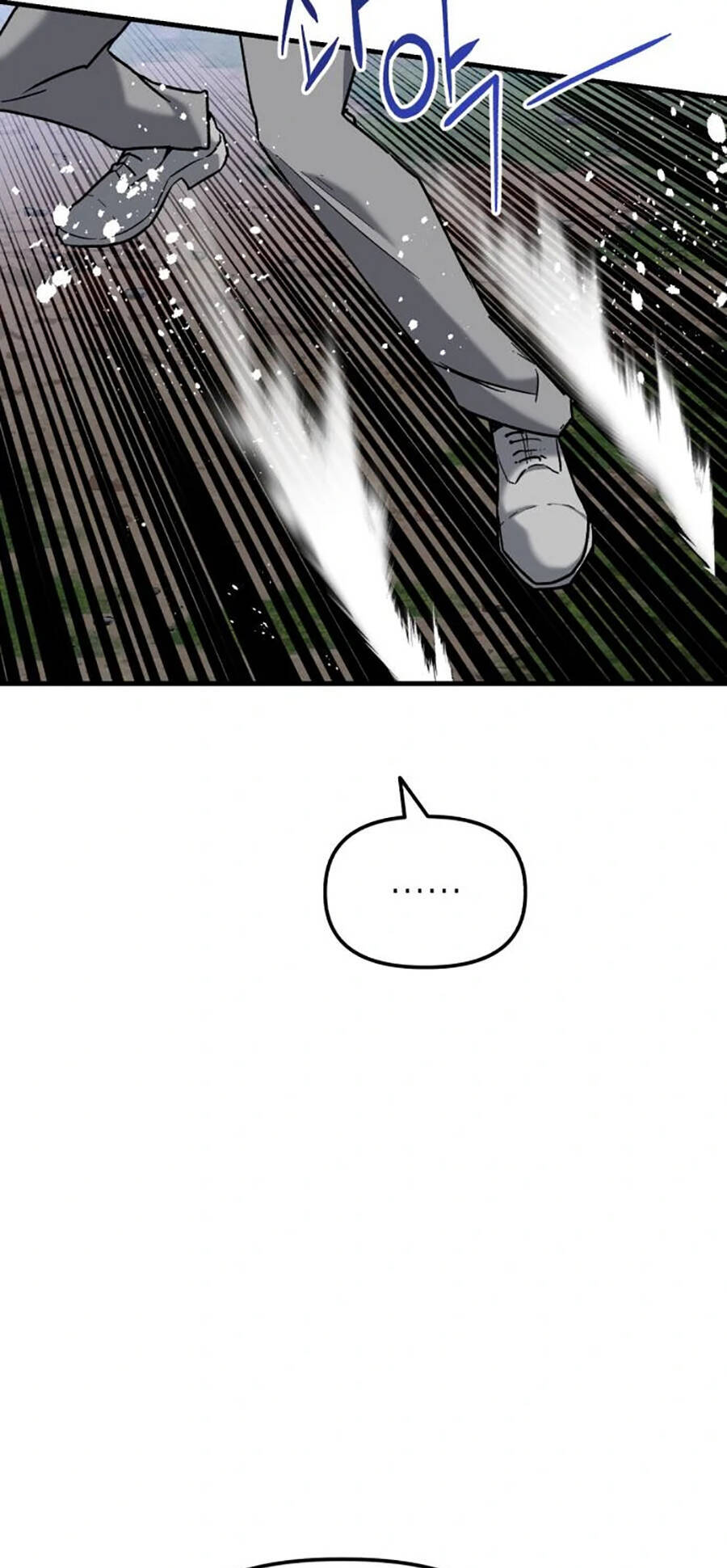 Sát Nhân Cuồng Loạn - Chapter 24 - Page 60