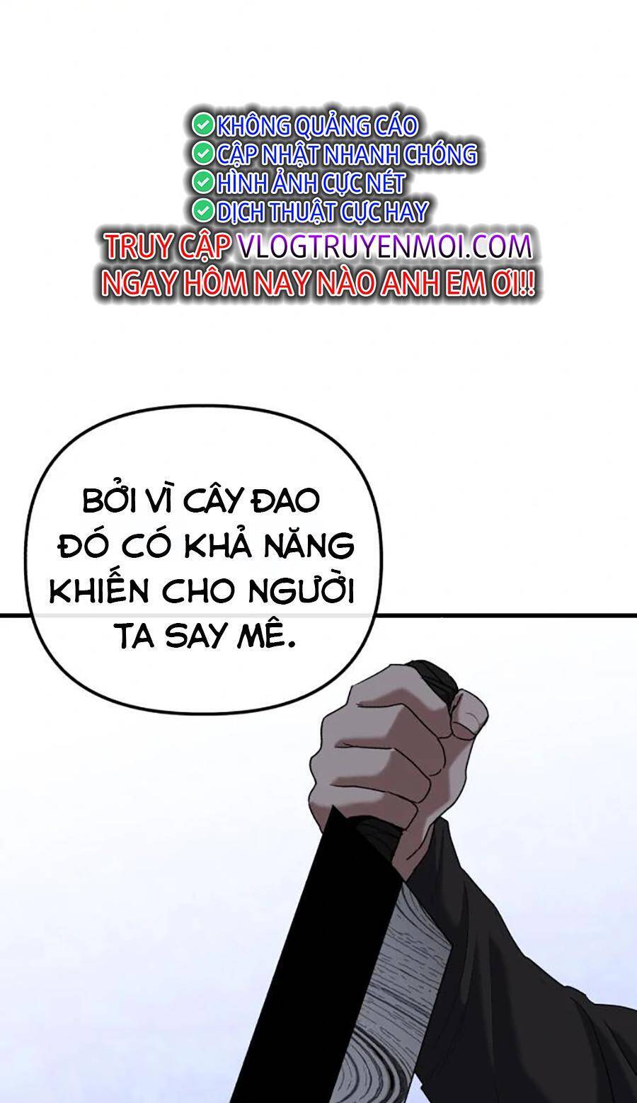 Sát Nhân Cuồng Loạn - Chapter 24 - Page 62