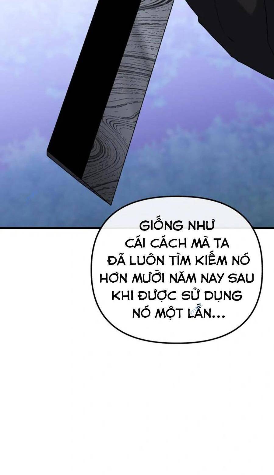 Sát Nhân Cuồng Loạn - Chapter 24 - Page 63