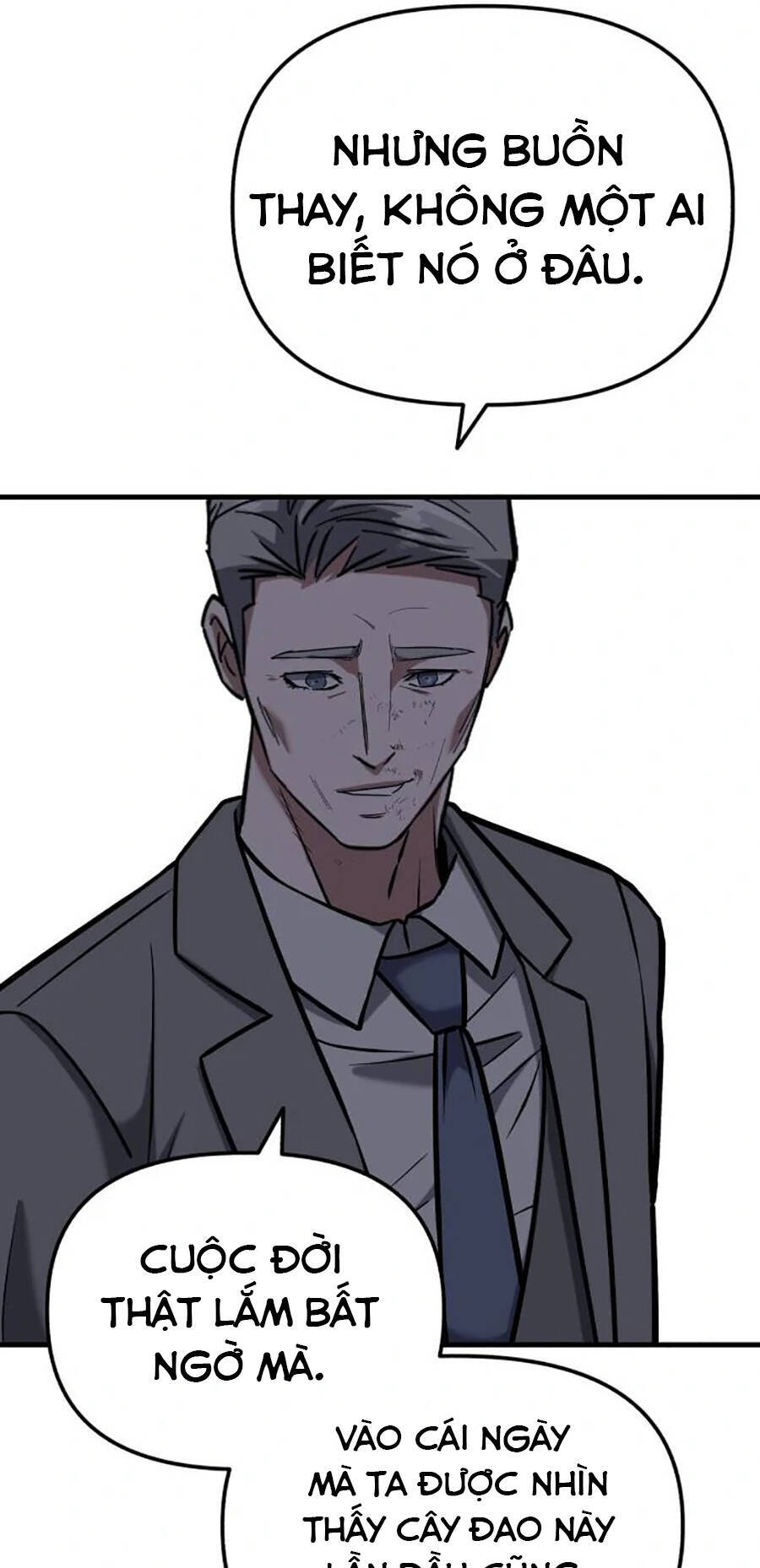 Sát Nhân Cuồng Loạn - Chapter 24 - Page 64