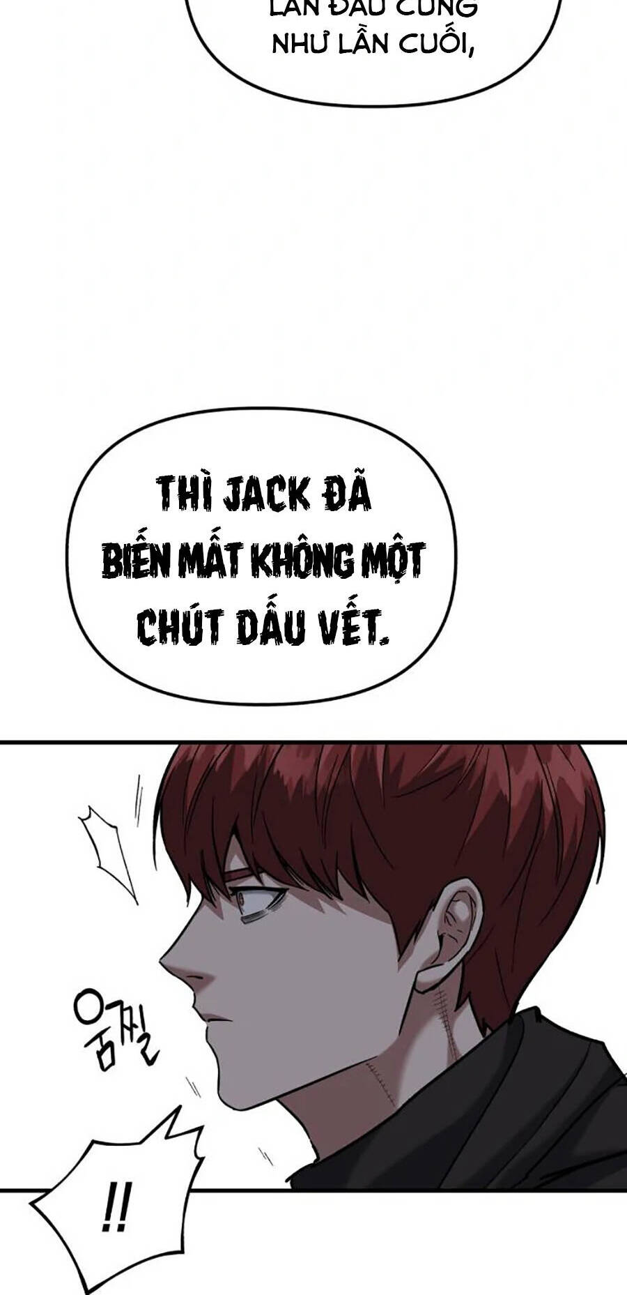 Sát Nhân Cuồng Loạn - Chapter 24 - Page 65