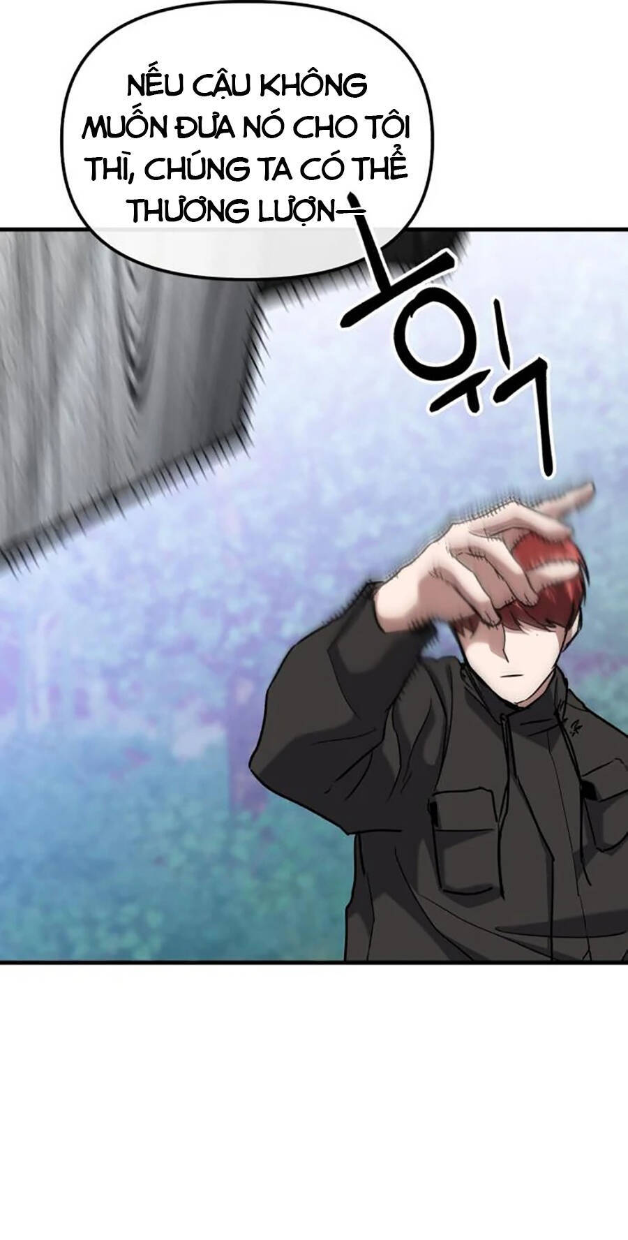 Sát Nhân Cuồng Loạn - Chapter 24 - Page 67